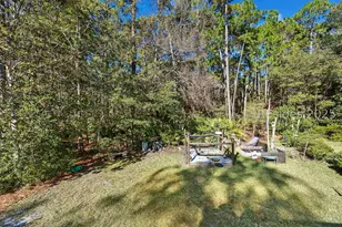 112 Otter Rd, Hilton Head Island, SC 29928 - Photo 57