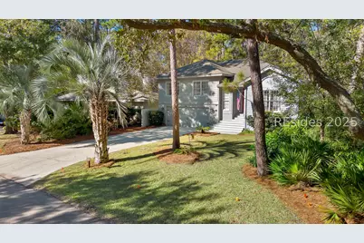 112 Otter Road, Hilton Head Island, SC 29928 - Photo 5