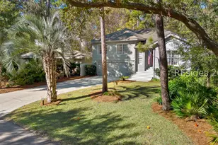 112 Otter Rd, Hilton Head Island, SC 29928 - Photo 5