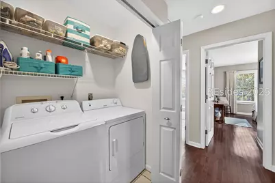 112 Otter Road, Hilton Head Island, SC 29928 - Photo 35