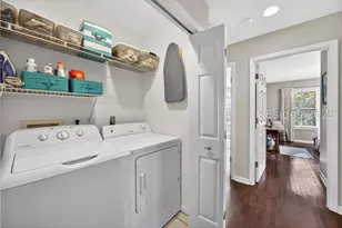 112 Otter Rd, Hilton Head Island, SC 29928 - Photo 35