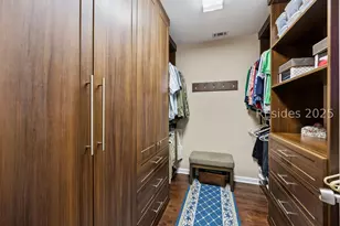 112 Otter Rd, Hilton Head Island, SC 29928 - Photo 45