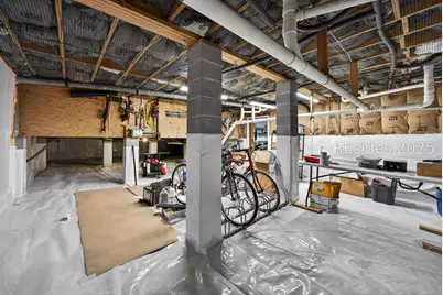 112 Otter Road, Hilton Head Island, SC 29928 - Photo 59