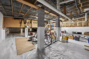 112 Otter Rd, Hilton Head Island, SC 29928 - Photo 59