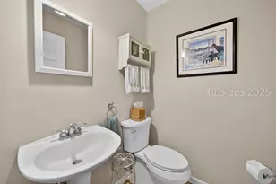 112 Otter Rd, Hilton Head Island, SC 29928 - Photo 37