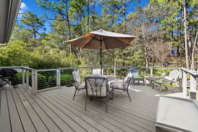 112 Otter Road, Hilton Head Island, SC 29928 - Photo 53