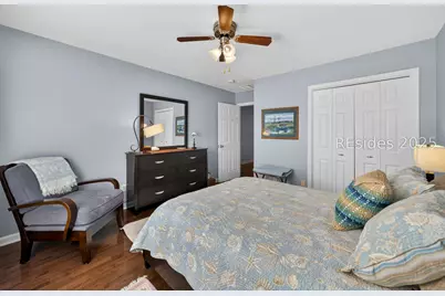 112 Otter Road, Hilton Head Island, SC 29928 - Photo 43