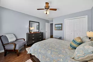 112 Otter Rd, Hilton Head Island, SC 29928 - Photo 43
