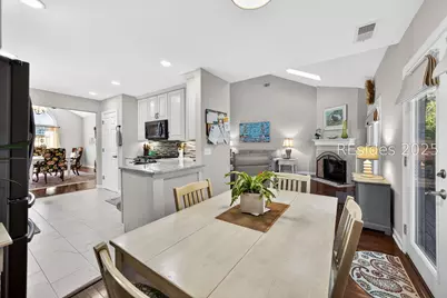 112 Otter Road, Hilton Head Island, SC 29928 - Photo 21