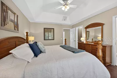 112 Otter Road, Hilton Head Island, SC 29928 - Photo 47