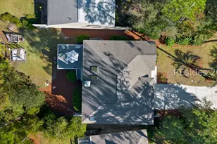 112 Otter Rd, Hilton Head Island, SC 29928 - Photo 11