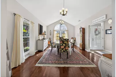 112 Otter Road, Hilton Head Island, SC 29928 - Photo 25