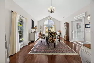 112 Otter Rd, Hilton Head Island, SC 29928 - Photo 25