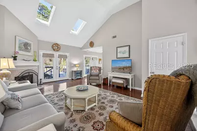 112 Otter Road, Hilton Head Island, SC 29928 - Photo 29