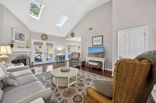 112 Otter Rd, Hilton Head Island, SC 29928 - Photo 29