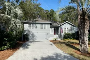 112 Otter Rd, Hilton Head Island, SC 29928 - Photo 3