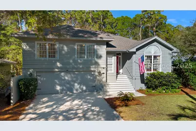 112 Otter Road, Hilton Head Island, SC 29928 - Photo 7