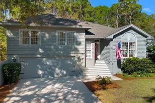112 Otter Rd, Hilton Head Island, SC 29928 - Photo 7