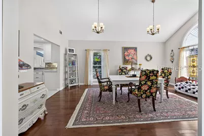 112 Otter Road, Hilton Head Island, SC 29928 - Photo 23