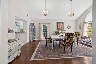 112 Otter Rd, Hilton Head Island, SC 29928 - Photo 23