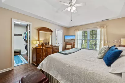 112 Otter Road, Hilton Head Island, SC 29928 - Photo 49