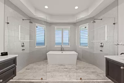 10 Collier Beach Road, Hilton Head Island, SC 29928 - Photo 29