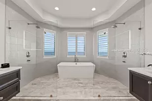 10 Collier Beach Rd, Hilton Head Island, SC 29928 - Photo 29