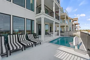 10 Collier Beach Rd, Hilton Head Island, SC 29928 - Photo 61