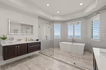 10 Collier Beach Road, Hilton Head Island, SC 29928 - Photo 27