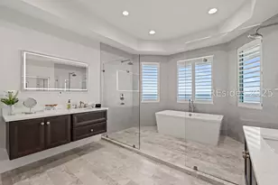 10 Collier Beach Rd, Hilton Head Island, SC 29928 - Photo 27