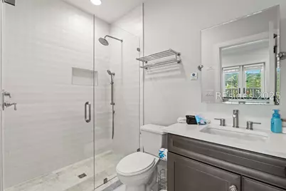 10 Collier Beach Road, Hilton Head Island, SC 29928 - Photo 55