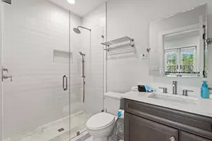 10 Collier Beach Rd, Hilton Head Island, SC 29928 - Photo 55