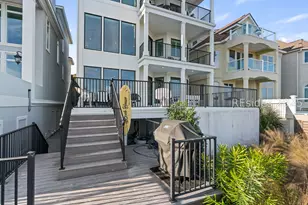 10 Collier Beach Rd, Hilton Head Island, SC 29928 - Photo 63