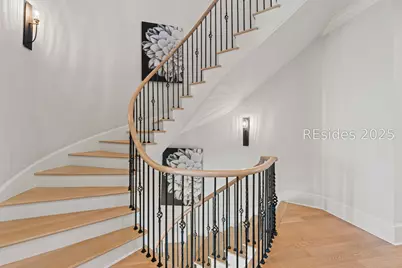 10 Collier Beach Road, Hilton Head Island, SC 29928 - Photo 23