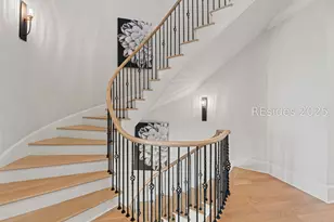 10 Collier Beach Rd, Hilton Head Island, SC 29928 - Photo 23