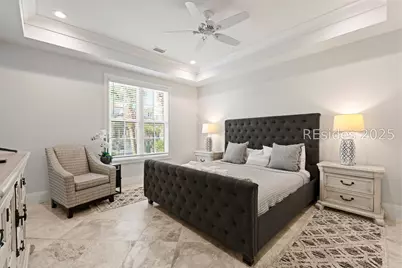 10 Collier Beach Road, Hilton Head Island, SC 29928 - Photo 19