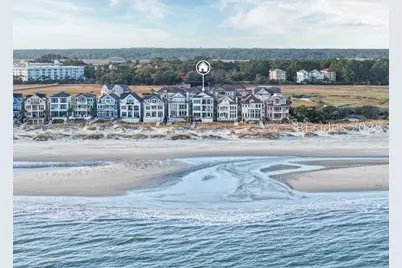 10 Collier Beach Road, Hilton Head Island, SC 29928 - Photo 3