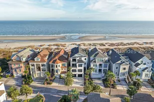 10 Collier Beach Rd, Hilton Head Island, SC 29928 - Photo 5