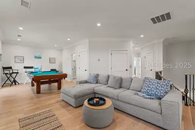 10 Collier Beach Road, Hilton Head Island, SC 29928 - Photo 49