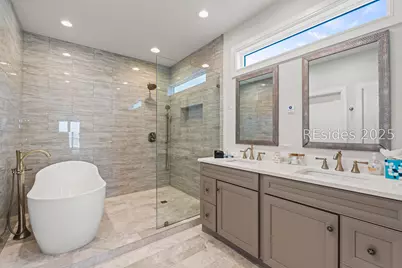 10 Collier Beach Road, Hilton Head Island, SC 29928 - Photo 45