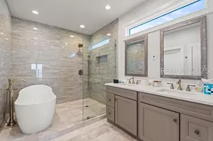 10 Collier Beach Rd, Hilton Head Island, SC 29928 - Photo 45