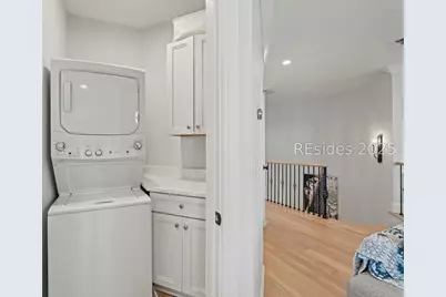 10 Collier Beach Road, Hilton Head Island, SC 29928 - Photo 53