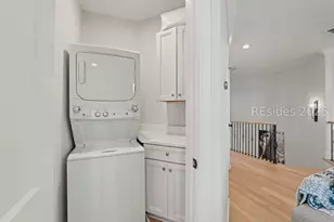 10 Collier Beach Rd, Hilton Head Island, SC 29928 - Photo 53