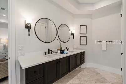 10 Collier Beach Road, Hilton Head Island, SC 29928 - Photo 21