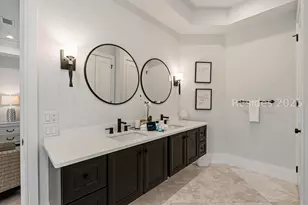 10 Collier Beach Rd, Hilton Head Island, SC 29928 - Photo 21