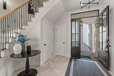 10 Collier Beach Road, Hilton Head Island, SC 29928 - Photo 7