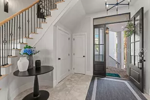 10 Collier Beach Rd, Hilton Head Island, SC 29928 - Photo 7