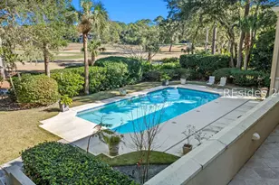 62 Yorkshire Dr, Hilton Head Island, SC 29928 - Photo 77