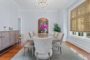 62 Yorkshire Dr, Hilton Head Island, SC 29928 - Photo 23