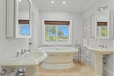 62 Yorkshire Drive, Hilton Head Island, SC 29928 - Photo 47